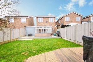 Photo 21- click for photo gallery